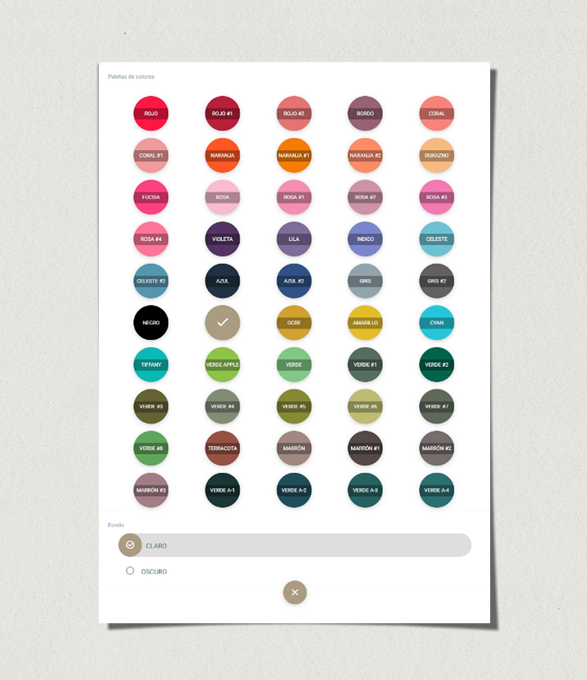 invitacion-app-boda-interactiva-web-digital-con-musica-fotos-3