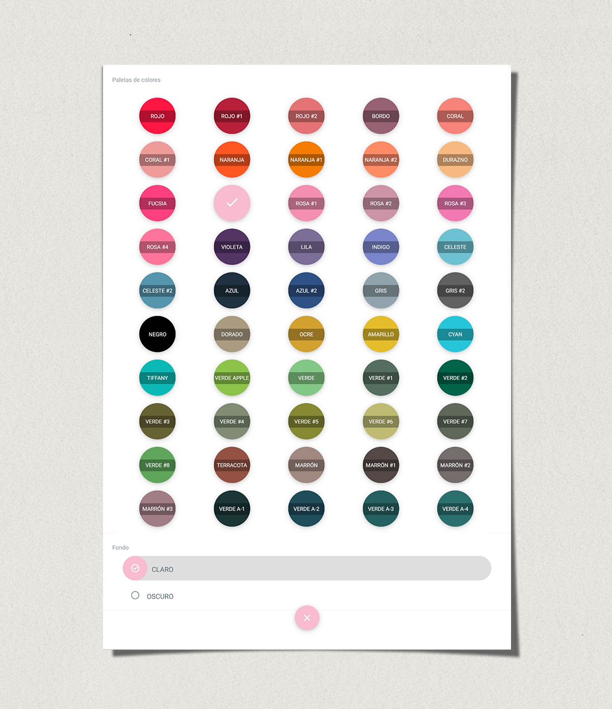 invitacion-app-15-años-interactiva-web-digital-con-musica-fotos-3