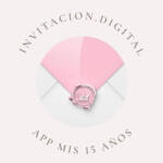 invitacion-app-15-años-interactiva-web-digital-con-musica-fotos-4