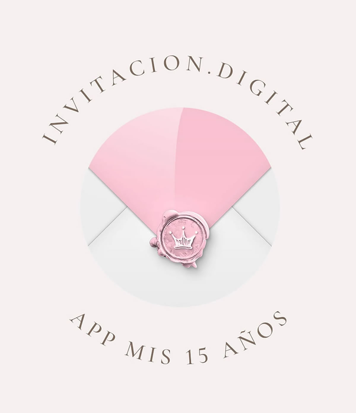 invitacion-app-15-años-interactiva-web-digital-con-musica-fotos-4