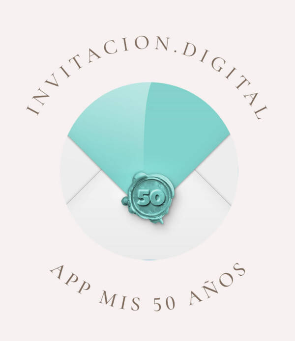 invitacion-app-cumpleaños-50-años-interactiva-web-digital-con-musica-fotos-4