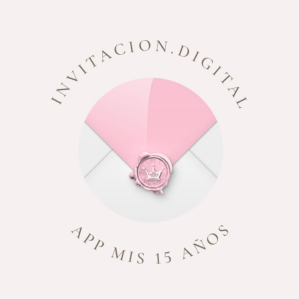 invitacion-app-15-años-interactiva-web-digital-con-musica-fotos-10