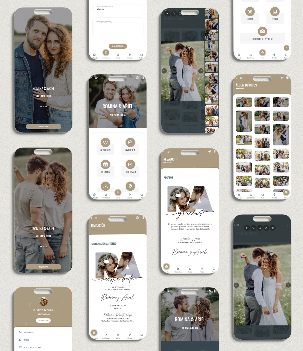 invitación-app-boda-interactiva-web-digital-con-musica-fotos-5