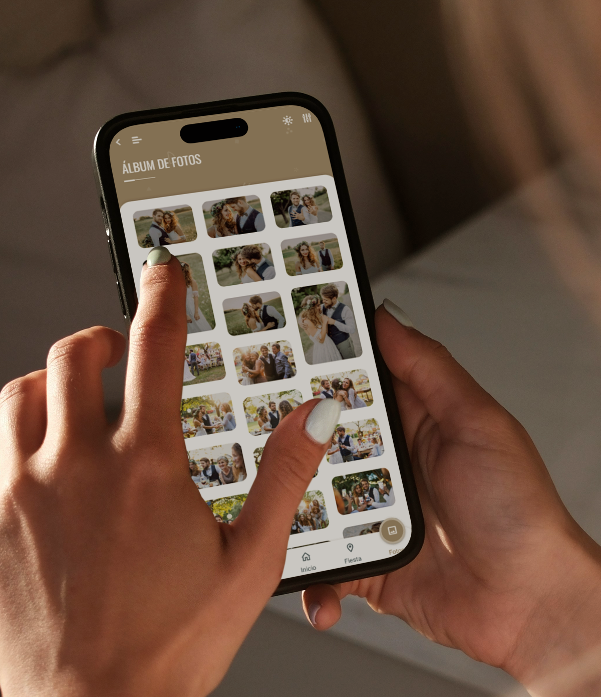 invitación-app-boda-interactiva-web-digital-con-musica-fotos-6