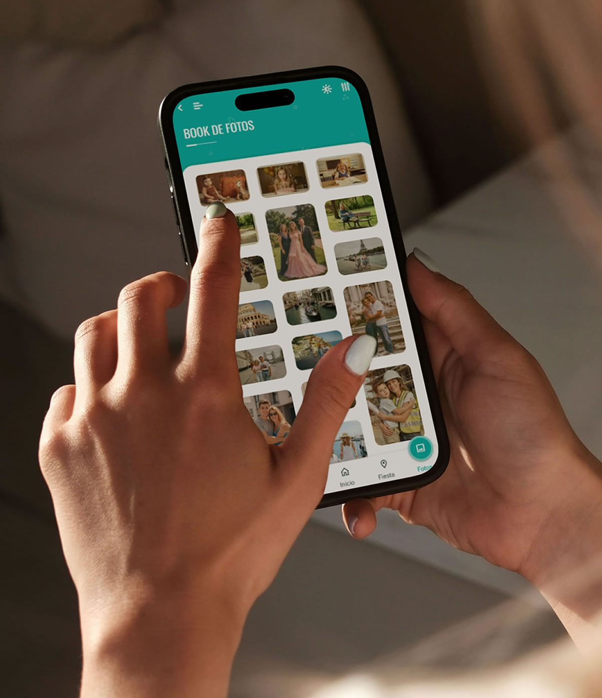 invitacion-app-cumpleaños-50-años-interactiva-web-digital-con-musica-fotos-6