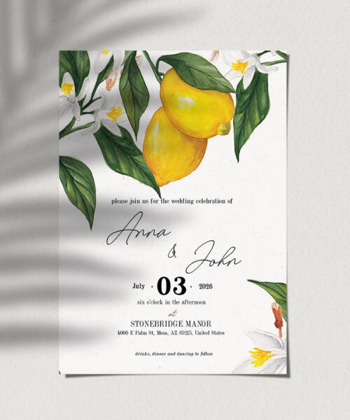 invitacion-digital-boda-casamiento-frutales-limones