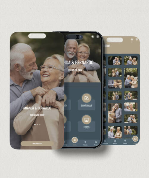 invitacion-app-bodas-de-oro-interactiva-web-digital-con-musica-fotos