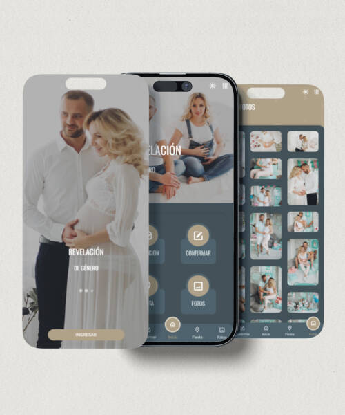 invitacion-app-revelacion-de-genero-gender-reveal-interactiva-web-digital-con-musica-fotos