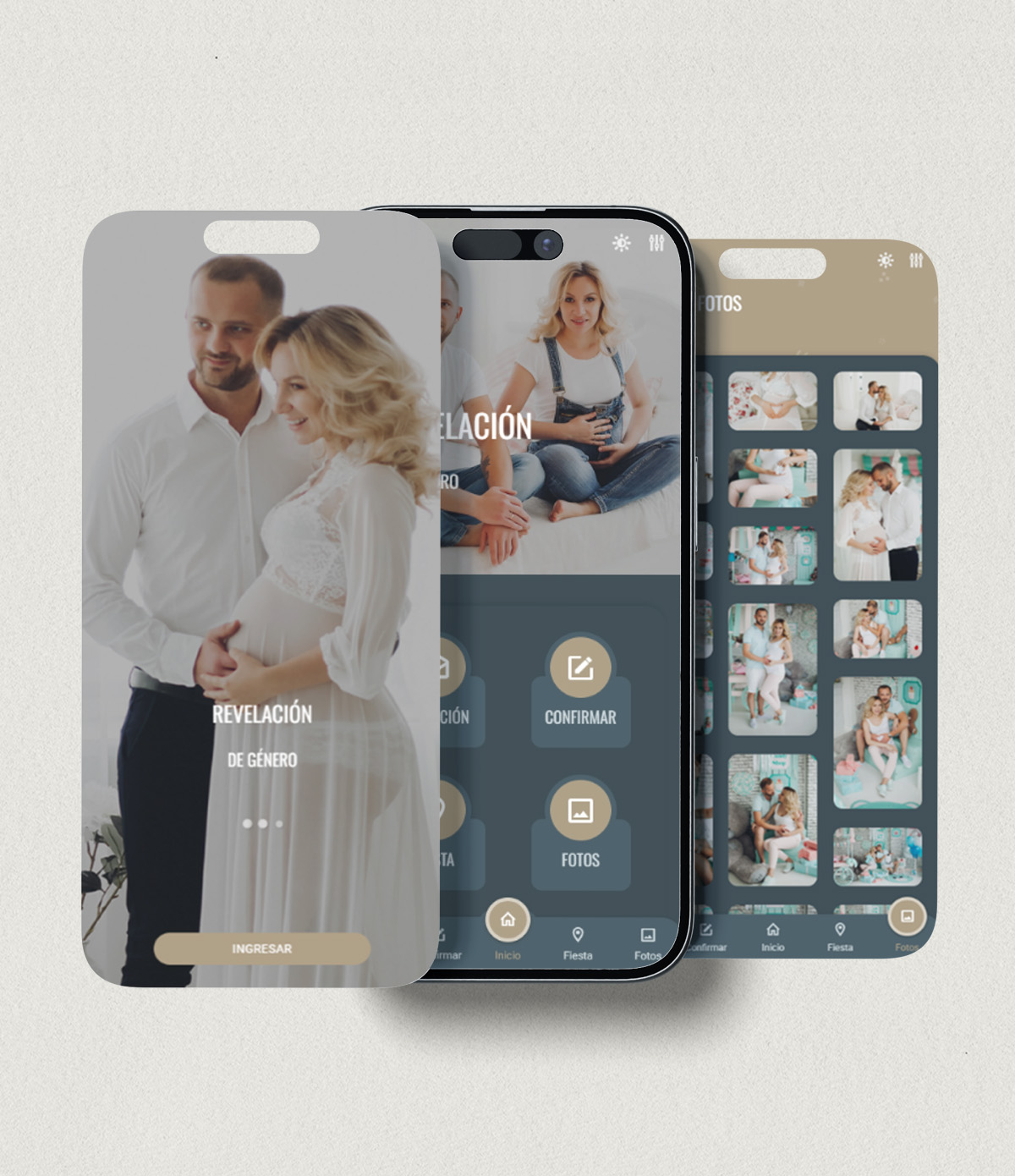 invitacion-app-revelacion-de-genero-gender-reveal-interactiva-web-digital-con-musica-fotos