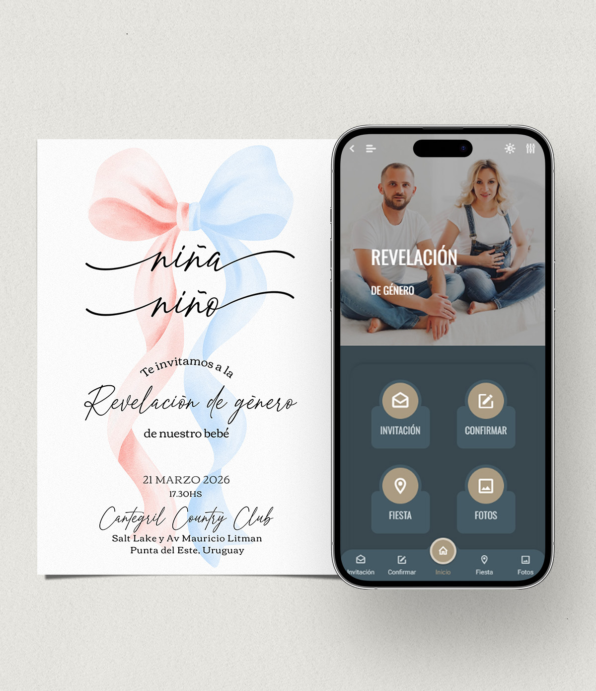 invitacion-app-revelacion-de-genero-gender-reveal-interactiva-web-digital-con-musica-fotos