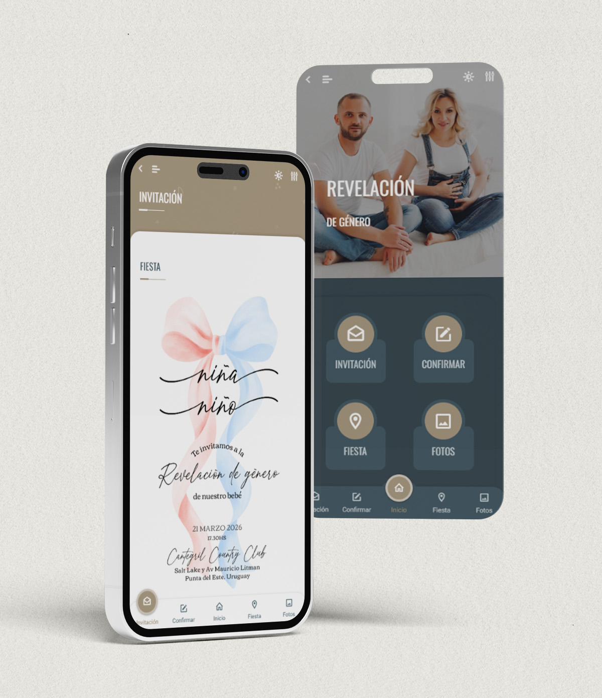 invitacion-app-revelacion-de-genero-gender-reveal-interactiva-web-digital-con-musica-fotos