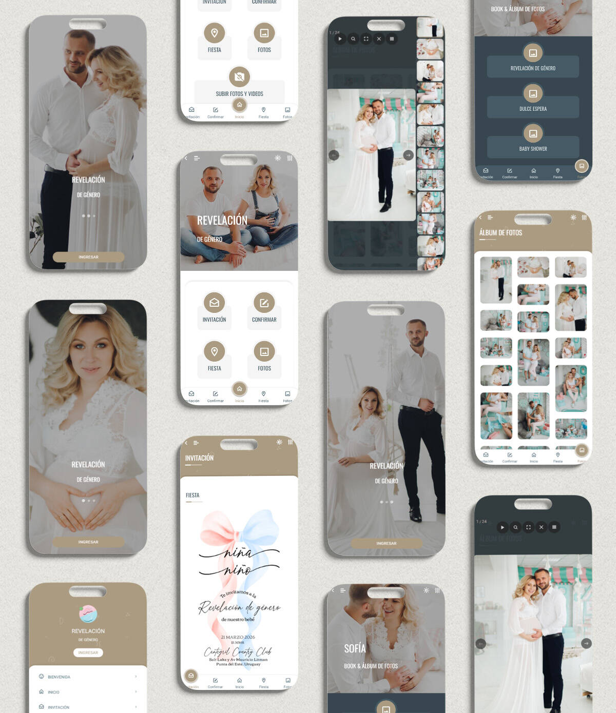 invitacion-app-revelacion-de-genero-gender-reveal-interactiva-web-digital-con-musica-fotos