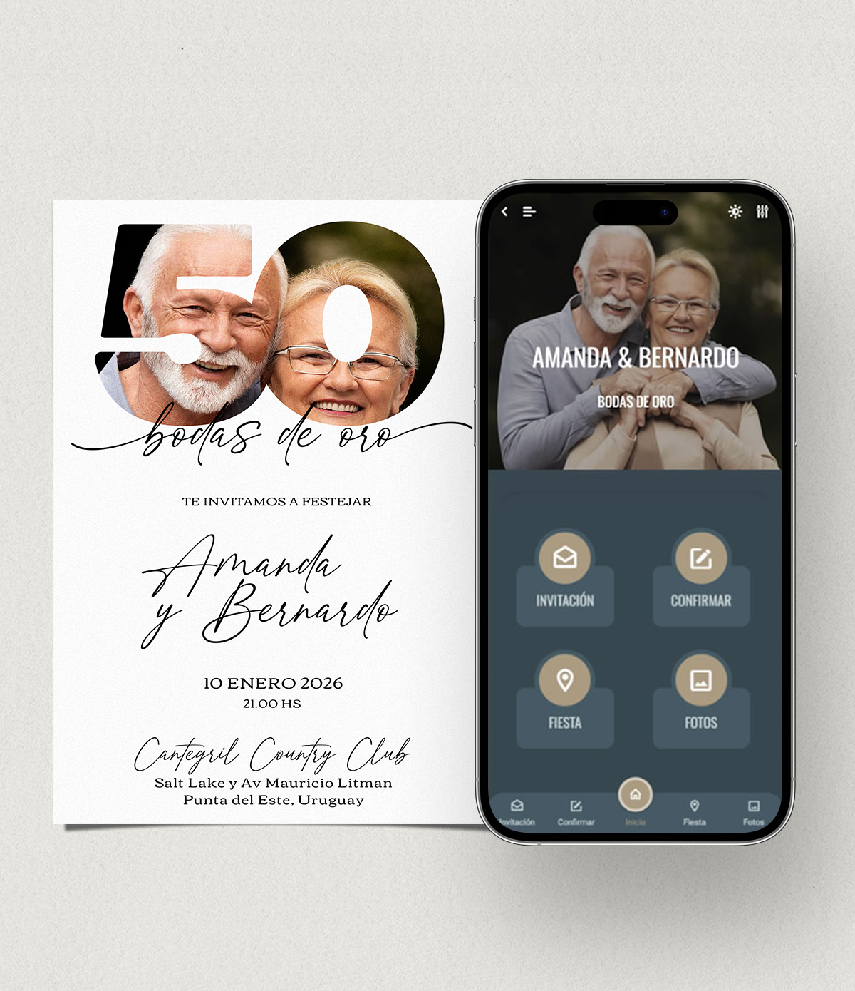 invitacion-app-bodas-de-oro-interactiva-web-digital-con-musica-fotos