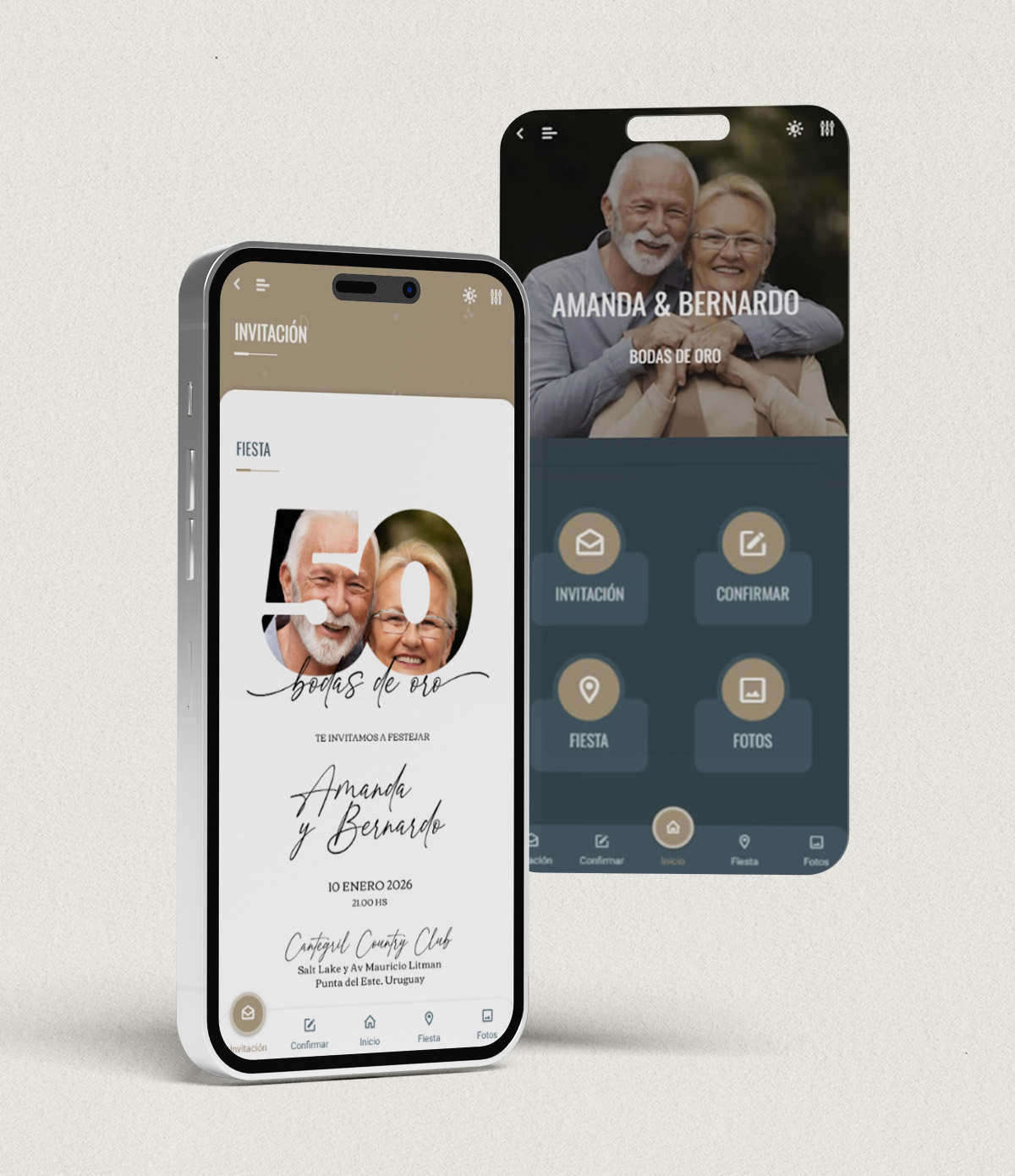 invitacion-app-bodas-de-oro-interactiva-web-digital-con-musica-fotos