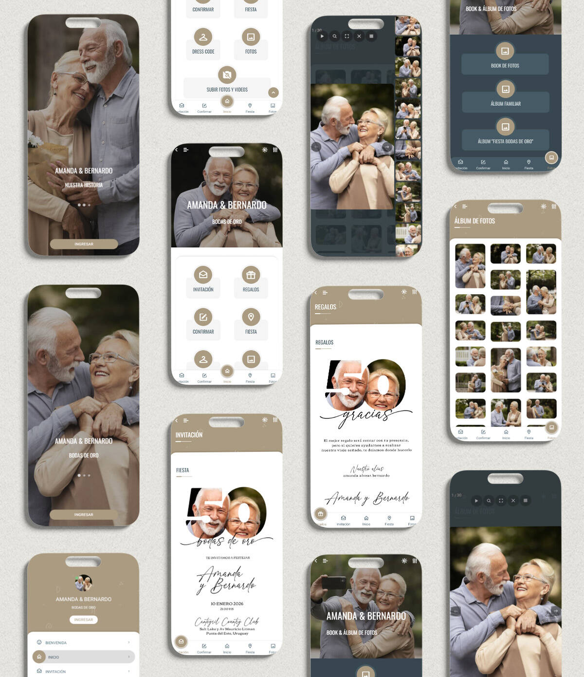 invitacion-app-bodas-de-oro-interactiva-web-digital-con-musica-fotos