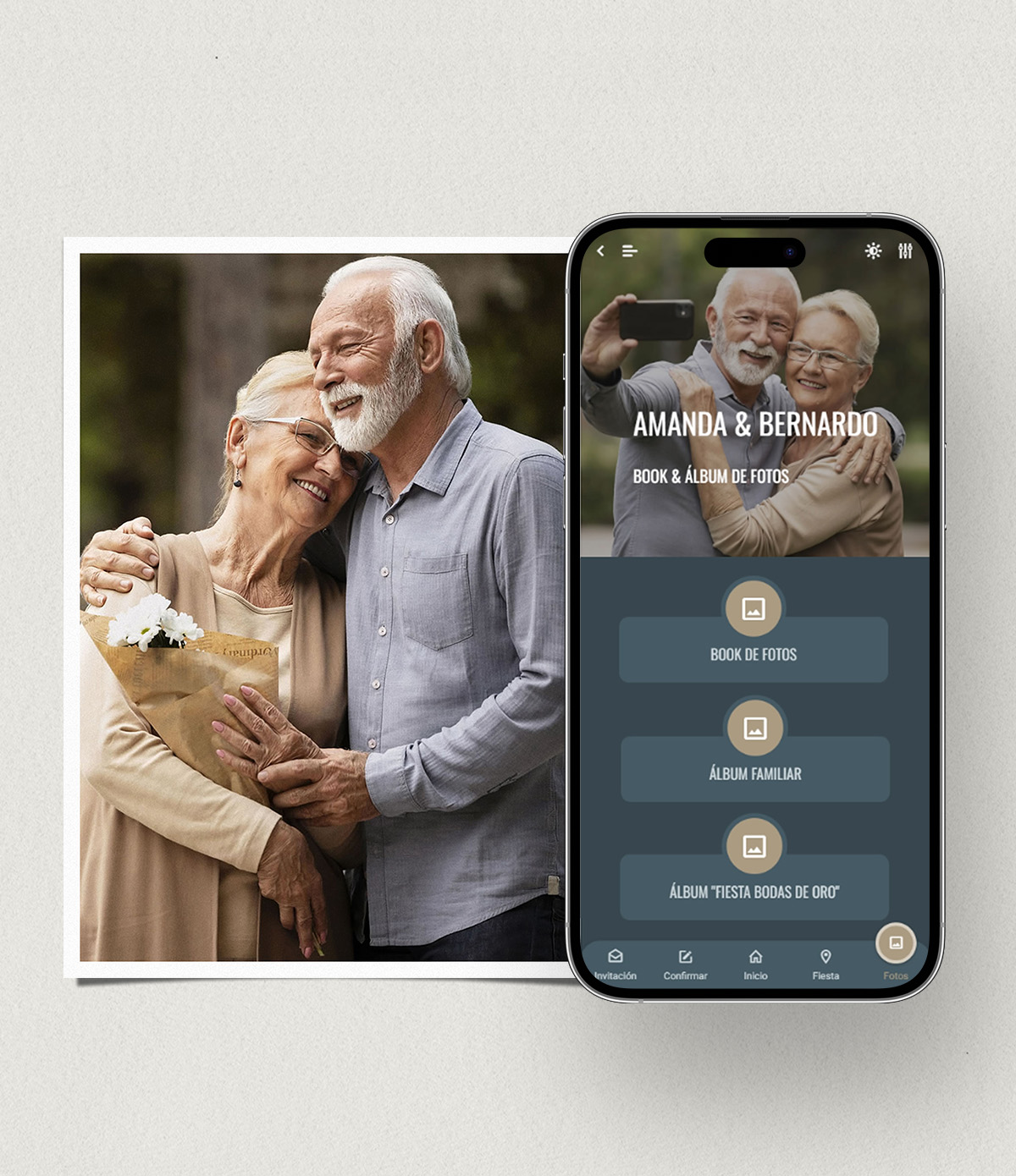 invitacion-app-bodas-de-oro-interactiva-web-digital-con-musica-fotos