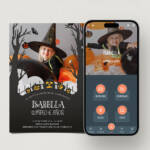 invitacion-app-cumpleaños-halloween-fiesta-de-disfraces-interactiva-web-digital-con-musica-fotos