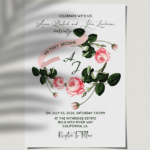 save-the-date-invitacion-digital-regalos-15-años-boda-casamiento-flores
