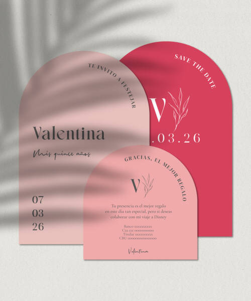 save-the-date-invitacion-digital-regalos-15-años-boda-casamiento-arco