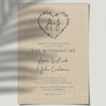 save-the-date-invitacion-digital-regalos-15-años-boda-casamiento-minimalista