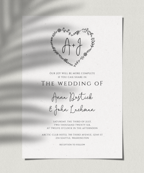 save-the-date-invitacion-digital-regalos-15-años-boda-casamiento-minimalista