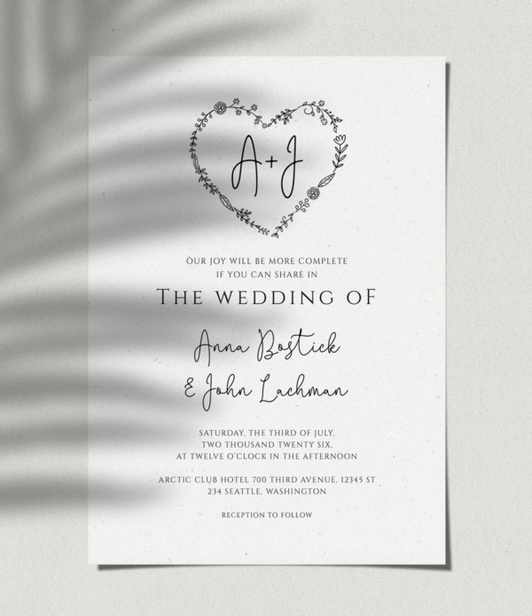 save-the-date-invitacion-digital-regalos-15-años-boda-casamiento-minimalista