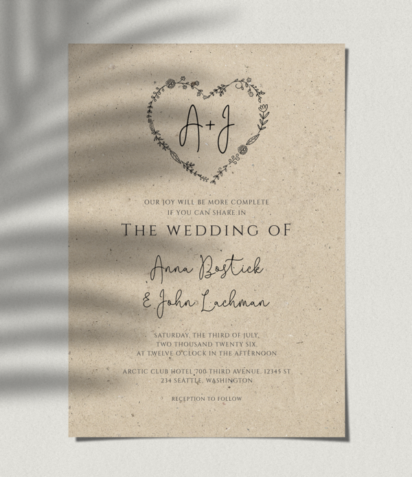 save-the-date-invitacion-digital-regalos-15-años-boda-casamiento-minimalista