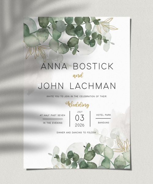 save-the-date-invitacion-digital-regalos-15-años-boda-casamiento-eucalipto