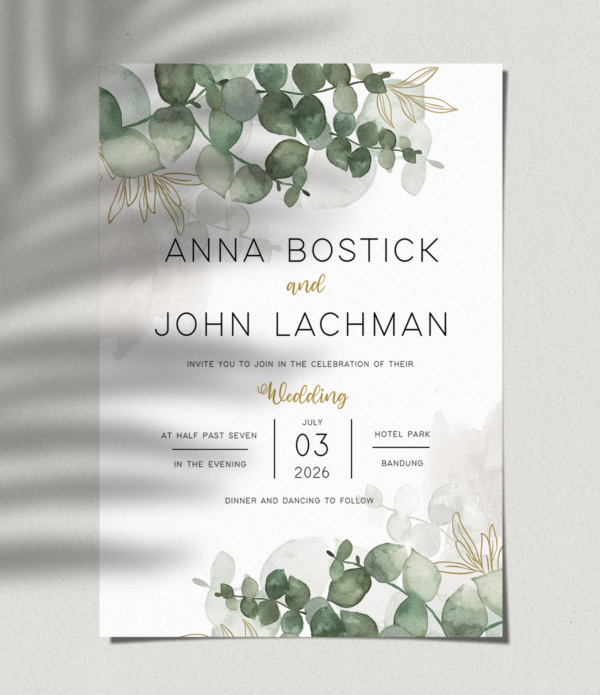 save-the-date-invitacion-digital-regalos-15-años-boda-casamiento-eucalipto