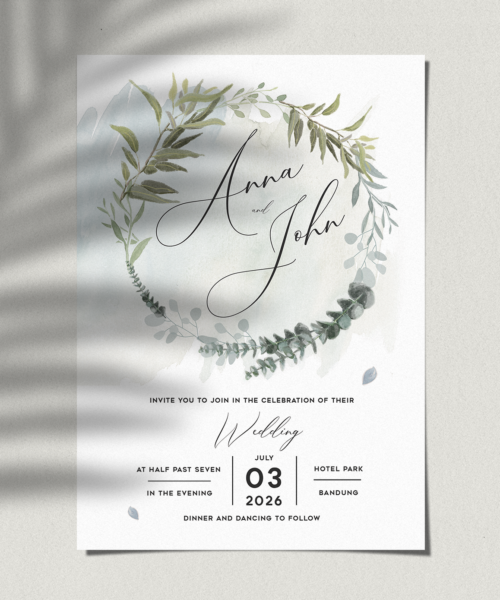 save-the-date-invitacion-digital-regalos-15-años-boda-casamiento-floral