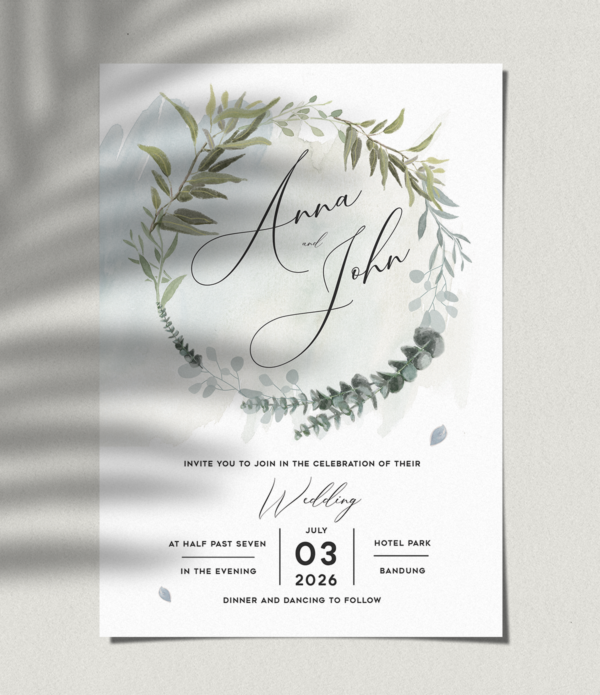 save-the-date-invitacion-digital-regalos-15-años-boda-casamiento-floral