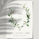 save-the-date-invitacion-digital-regalos-15-años-boda-casamiento-floral