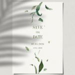 save-the-date-invitacion-digital-regalos-15-años-boda-casamiento-floral