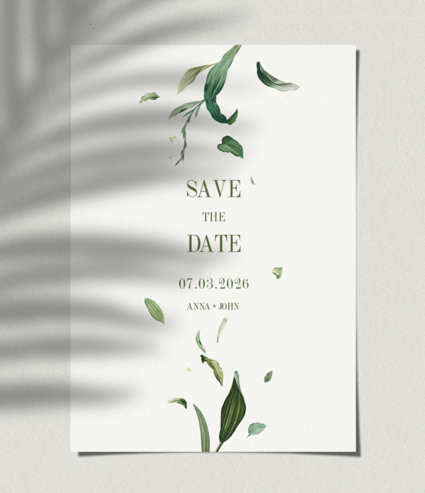 save-the-date-invitacion-digital-regalos-15-años-boda-casamiento-floral