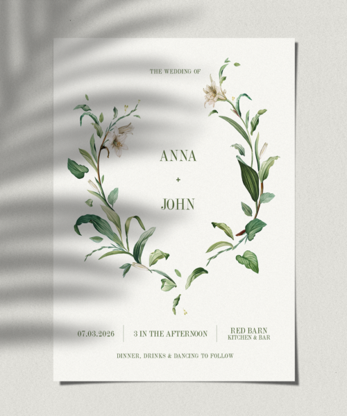 save-the-date-invitacion-digital-regalos-15-años-boda-casamiento-floral