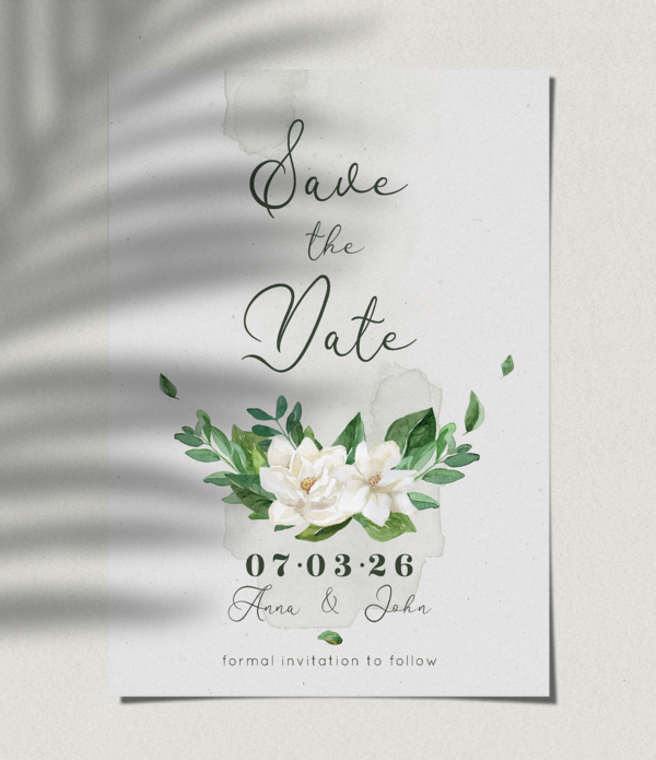 save-the-date-invitacion-digital-regalos-15-años-boda-casamiento-floral