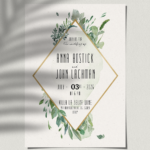 save-the-date-invitacion-digital-regalos-15-años-boda-casamiento-floral