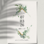 save-the-date-invitacion-digital-regalos-15-años-boda-casamiento-floral