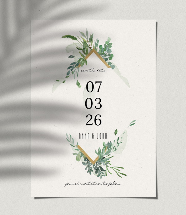 save-the-date-invitacion-digital-regalos-15-años-boda-casamiento-floral