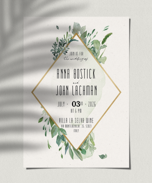 save-the-date-invitacion-digital-regalos-15-años-boda-casamiento-floral