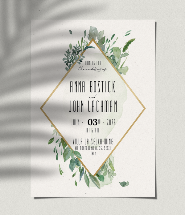 save-the-date-invitacion-digital-regalos-15-años-boda-casamiento-floral