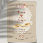 save-the-date-invitacion-digital-regalos-15-años-boda-casamiento-rustica-boho