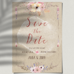 save-the-date-invitacion-digital-regalos-15-años-boda-casamiento-rustica-boho
