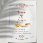 save-the-date-invitacion-digital-regalos-15-años-boda-casamiento-rustica-boho