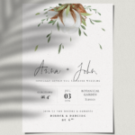 save-the-date-invitacion-digital-regalos-15-años-boda-casamiento-flores-algodon