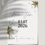 save-the-date-invitacion-digital-regalos-15-años-boda-casamiento-flores-algodon