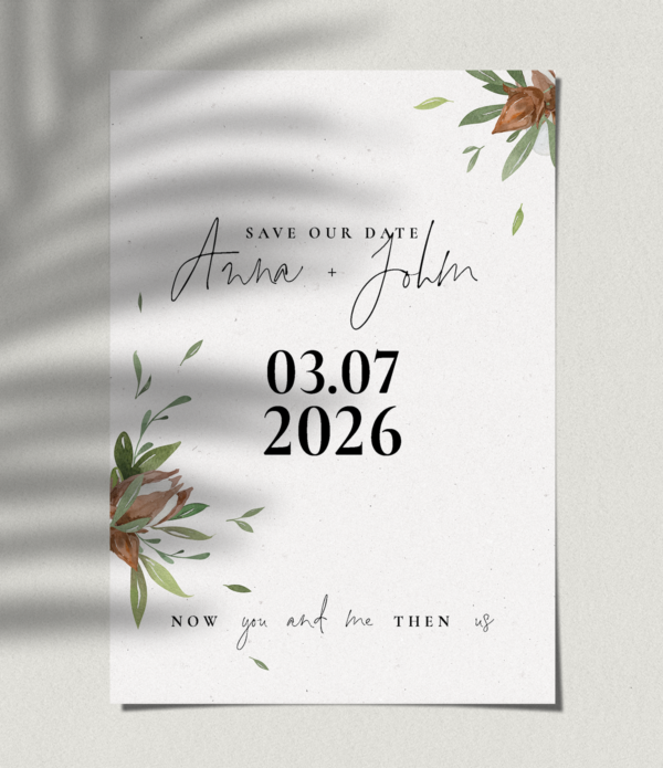 save-the-date-invitacion-digital-regalos-15-años-boda-casamiento-flores-algodon