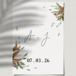 save-the-date-invitacion-digital-regalos-15-años-boda-casamiento-flores-algodon