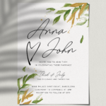 save-the-date-invitacion-digital-regalos-15-años-boda-casamiento-floral