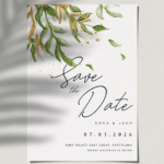 save-the-date-invitacion-digital-regalos-15-años-boda-casamiento-floral